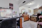 34 Gordon Point Road - Photo 32