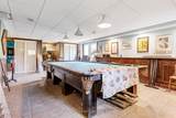 34 Gordon Point Road - Photo 33