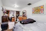 34 Gordon Point Road - Photo 34