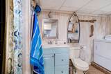 34 Gordon Point Road - Photo 35