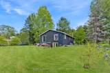 34 Gordon Point Road - Photo 37