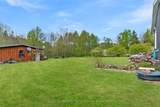 34 Gordon Point Road - Photo 38