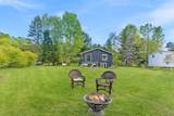34 Gordon Point Road - Photo 39