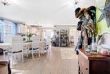 34 Gordon Point Road - Photo 5