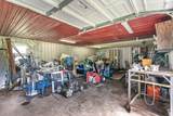 34 Gordon Point Road - Photo 41
