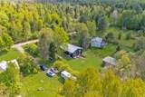 34 Gordon Point Road - Photo 42