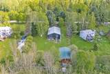 34 Gordon Point Road - Photo 43