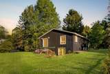 34 Gordon Point Road - Photo 44