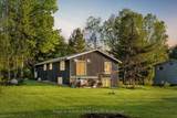 34 Gordon Point Road - Photo 45