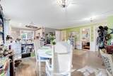 34 Gordon Point Road - Photo 6