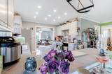 34 Gordon Point Road - Photo 7