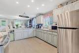 34 Gordon Point Road - Photo 10