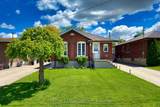 220 Ontario Street - Photo 1