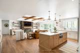 187 Bay Lake Road - Photo 11