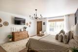 187 Bay Lake Road - Photo 15