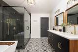 187 Bay Lake Road - Photo 18