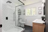 187 Bay Lake Road - Photo 21