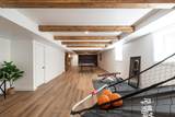 187 Bay Lake Road - Photo 26