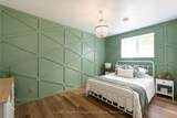 187 Bay Lake Road - Photo 32