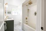 187 Bay Lake Road - Photo 33