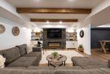 187 Bay Lake Road - Photo 39