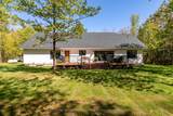 187 Bay Lake Road - Photo 41