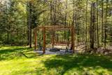 187 Bay Lake Road - Photo 42