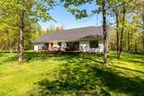 187 Bay Lake Road - Photo 43