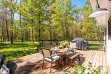 187 Bay Lake Road - Photo 45