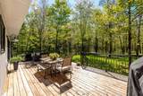 187 Bay Lake Road - Photo 46