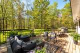 187 Bay Lake Road - Photo 47