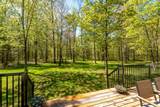187 Bay Lake Road - Photo 48