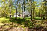 187 Bay Lake Road - Photo 49