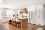 187 Bay Lake Road - Photo 6