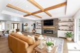 187 Bay Lake Road - Photo 8