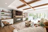 187 Bay Lake Road - Photo 9