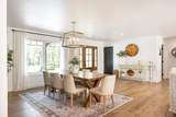 187 Bay Lake Road - Photo 10