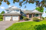151 Duncan Drive - Photo 1