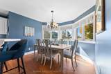 151 Duncan Drive - Photo 11
