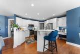 151 Duncan Drive - Photo 12