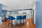 151 Duncan Drive - Photo 13