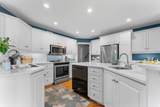 151 Duncan Drive - Photo 14