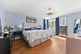 151 Duncan Drive - Photo 17