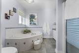 151 Duncan Drive - Photo 18