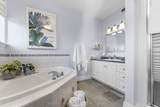 151 Duncan Drive - Photo 19