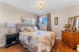 151 Duncan Drive - Photo 20