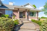 151 Duncan Drive - Photo 3