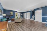 151 Duncan Drive - Photo 27