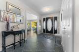151 Duncan Drive - Photo 4