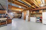 151 Duncan Drive - Photo 31